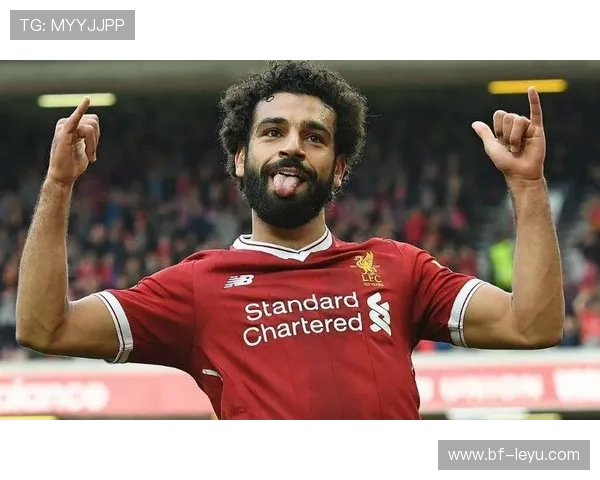 波尔图欧战近况评析：韧性凸显