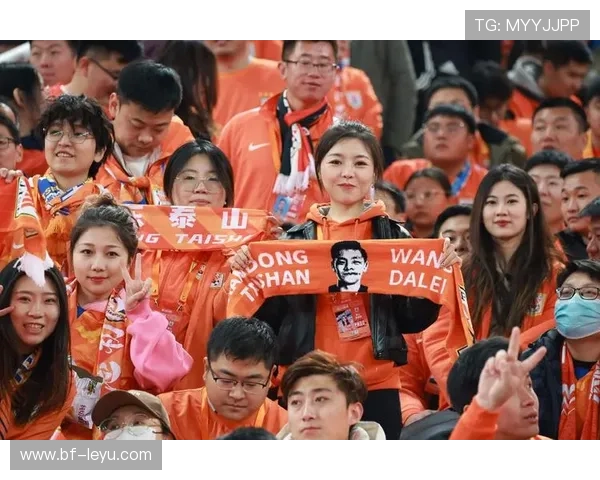 山东泰山足球俱乐部新赛季目标明确，力争卫冕再创辉煌