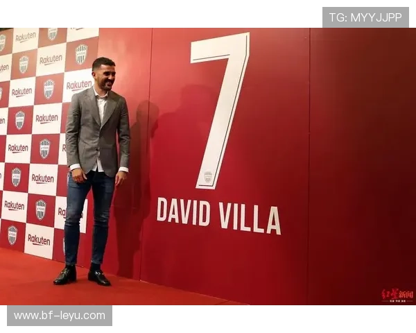 葫芦娃比利亚的转型启示：从马竞到纽约FC，如何重塑职业生涯价值？