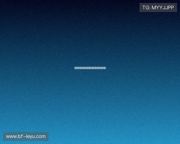 席尔瓦：巴西中后卫领袖，再度证明防线稳固性