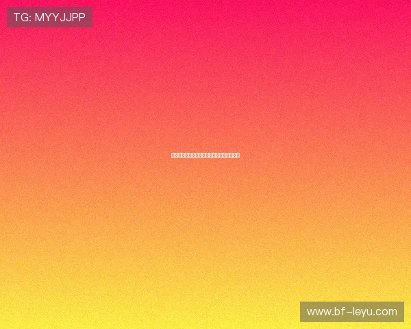 格列兹曼：法国锋线核心，领衔球队冲击荣耀