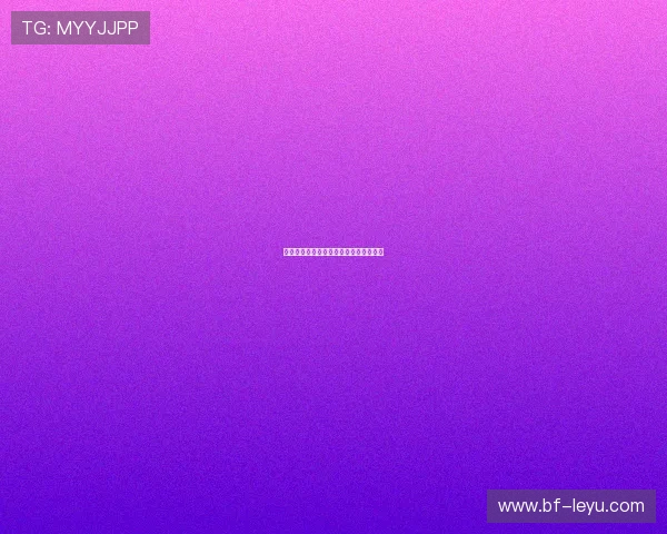 卢卡库：比利时锋线支柱，续写进球传奇