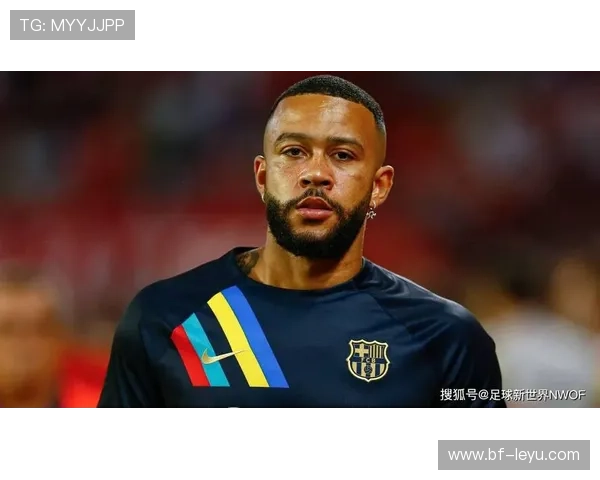 德佩如何借助AI技术重返绿茵场?从重伤阴影到智慧蜕变,揭秘2024康复奇迹 德佩如何借助AI技术重返绿茵场?从重伤阴影到智慧蜕变,揭秘2024康复奇迹