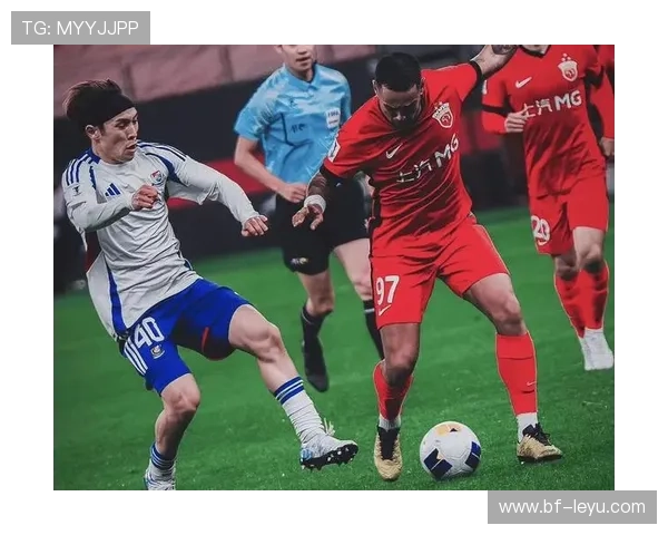 亚冠惨败!海港1-4不敌横滨水手,中超强队为何亚冠4连败? 亚冠惨败!海港1-4不敌横滨水手,中超强队为何亚冠4连败?