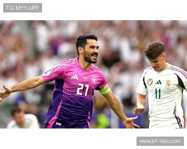 京多安33岁如何维持巅峰？德国中场核心的智慧与传承，超越年龄的统治力