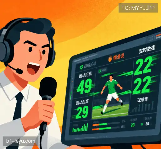 我们的独特优势